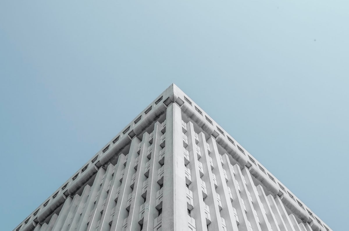 开云app下载-JDG发布对阵AL、WBG赛事语音:巴西我们来啦!!