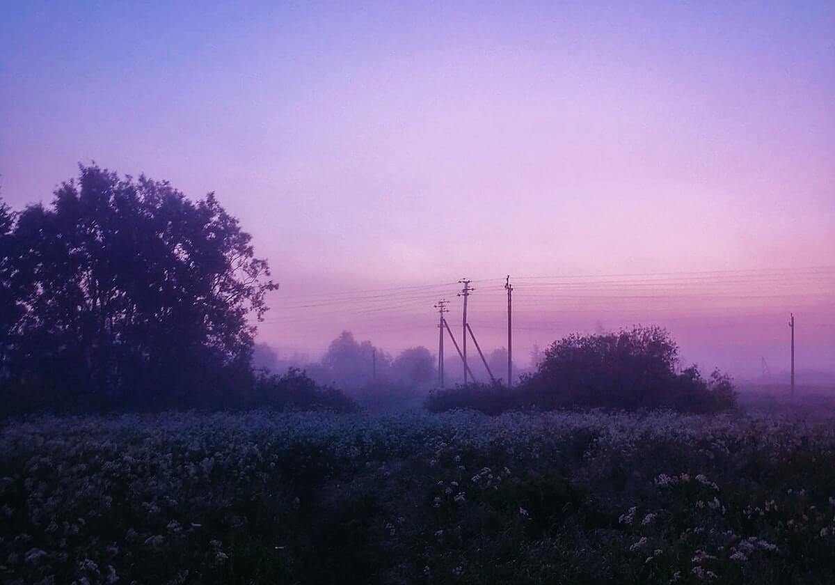 开云app下载-JDG发布对阵AL、WBG赛事语音：巴西我们来啦！！