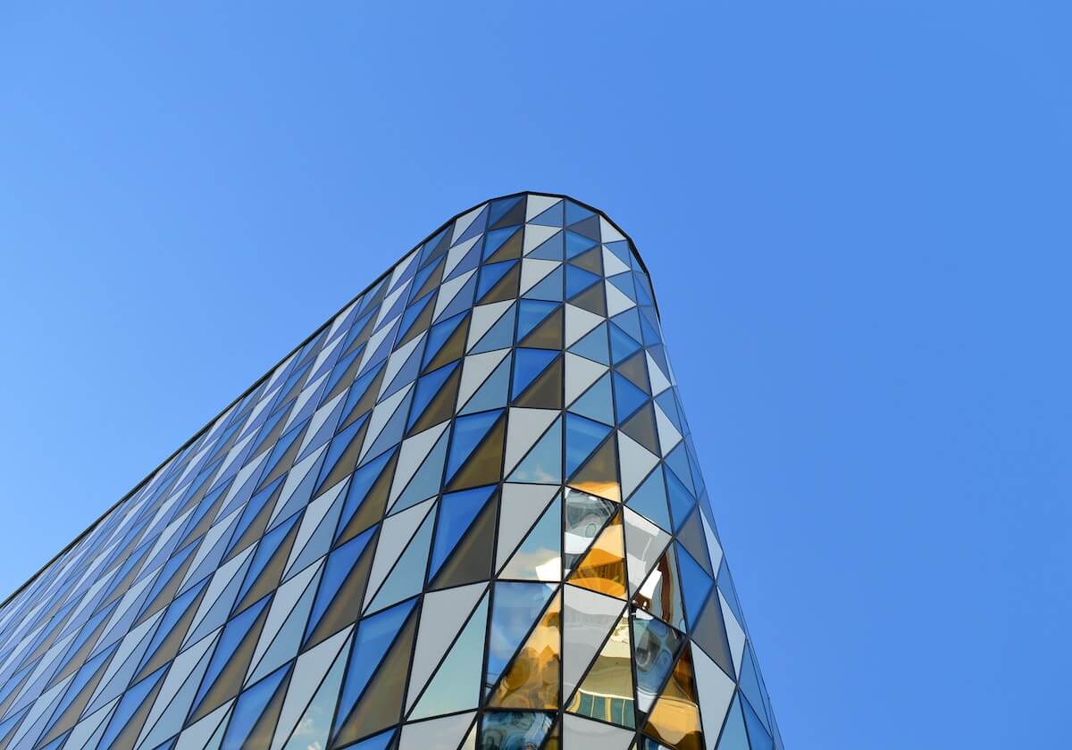 风云突变！利雅得胜利守门员扳平后与内维斯冲突，被红牌罚下