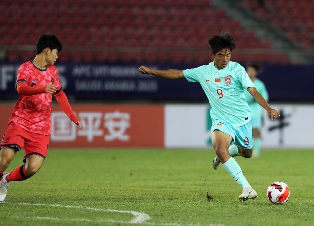 1730102527323000716.jpg XxjpseC007393_20241027_PEPFN0A001.jpg