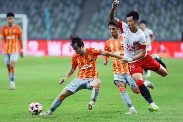 1689522870848025830.jpg 64b40fbbf3e89d917f8534ff.jpg