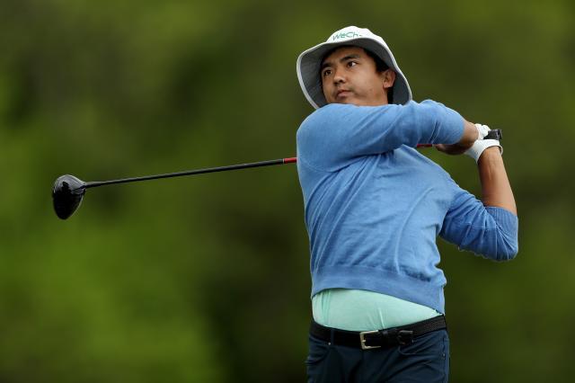 开云app下载-光辉赛西蒙斯银行赛第三轮 窦泽成T2继续逐梦美巡