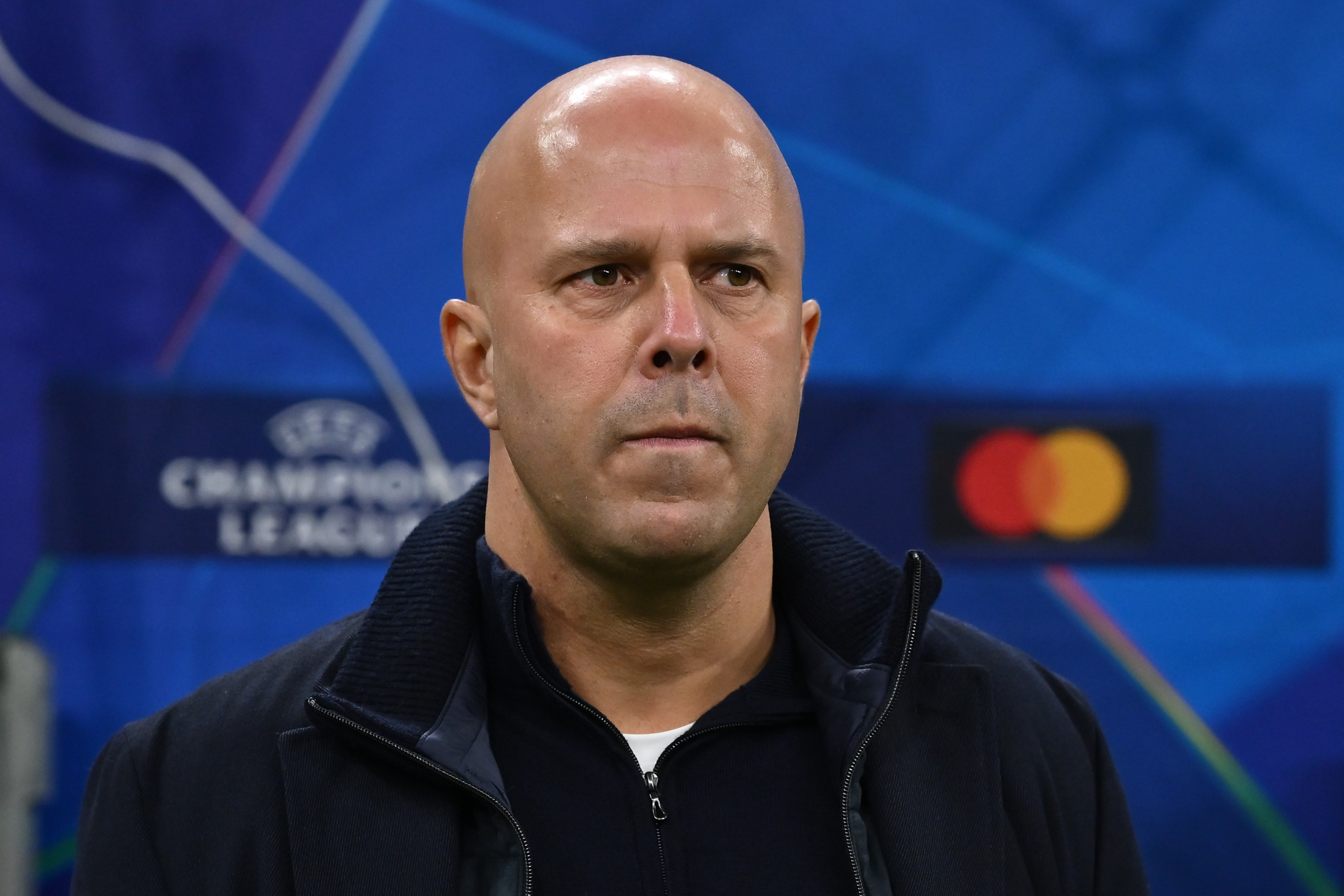 kaiyun sports-拿到欧冠资格是基础的底线，下赛季斯洛特仍有机会“回归巅峰”